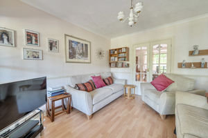 Lounge- click for photo gallery